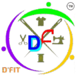 D'Fit