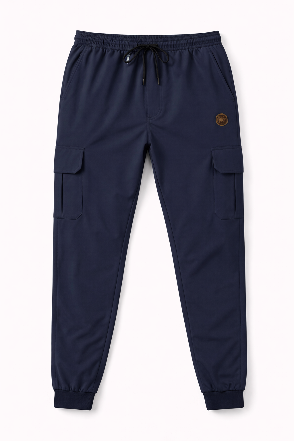 P Knit Cargo Lower - Image 3