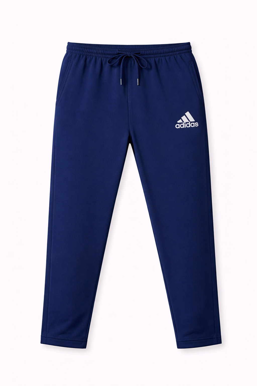 Pknit Rib Lower