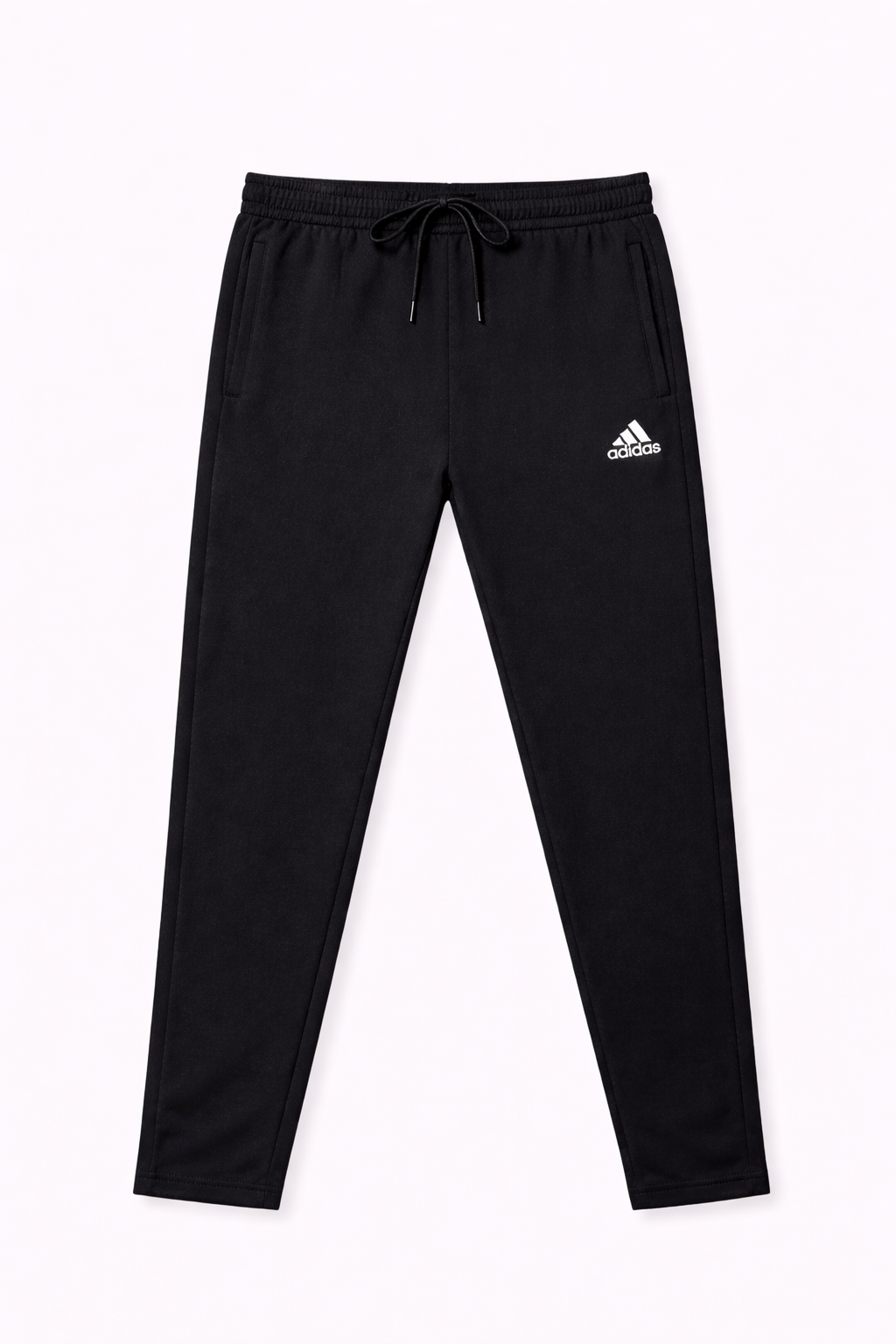 Pknit Rib Lower
