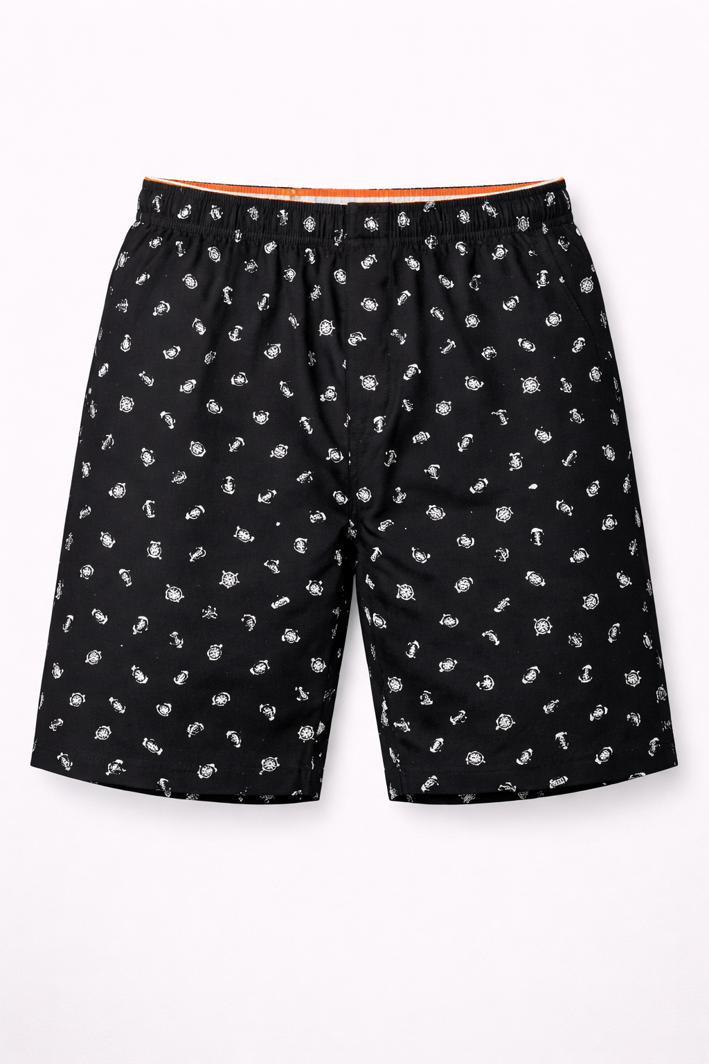 Puma Bermunda - Image 3