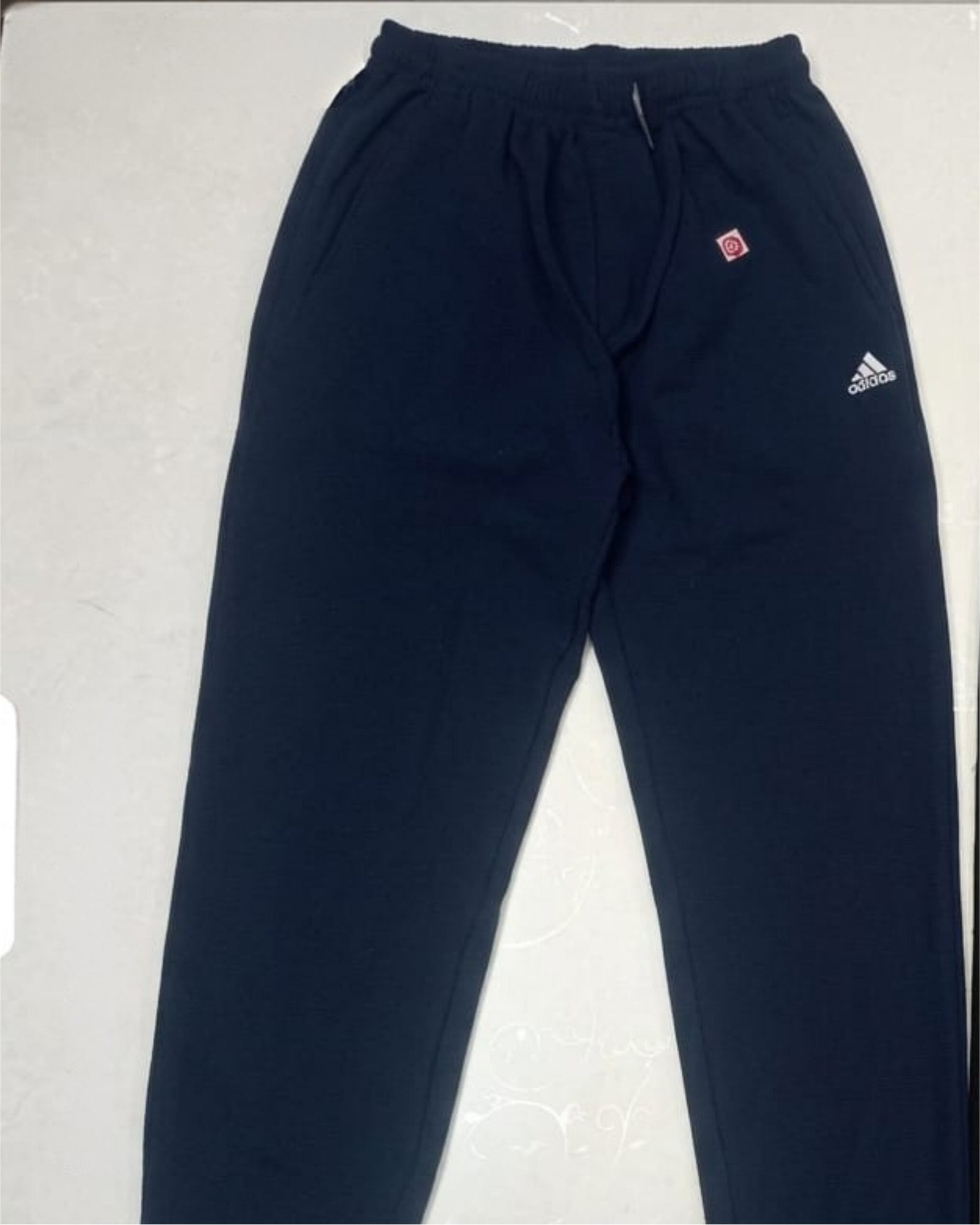 Dolby Lycra Lower 2