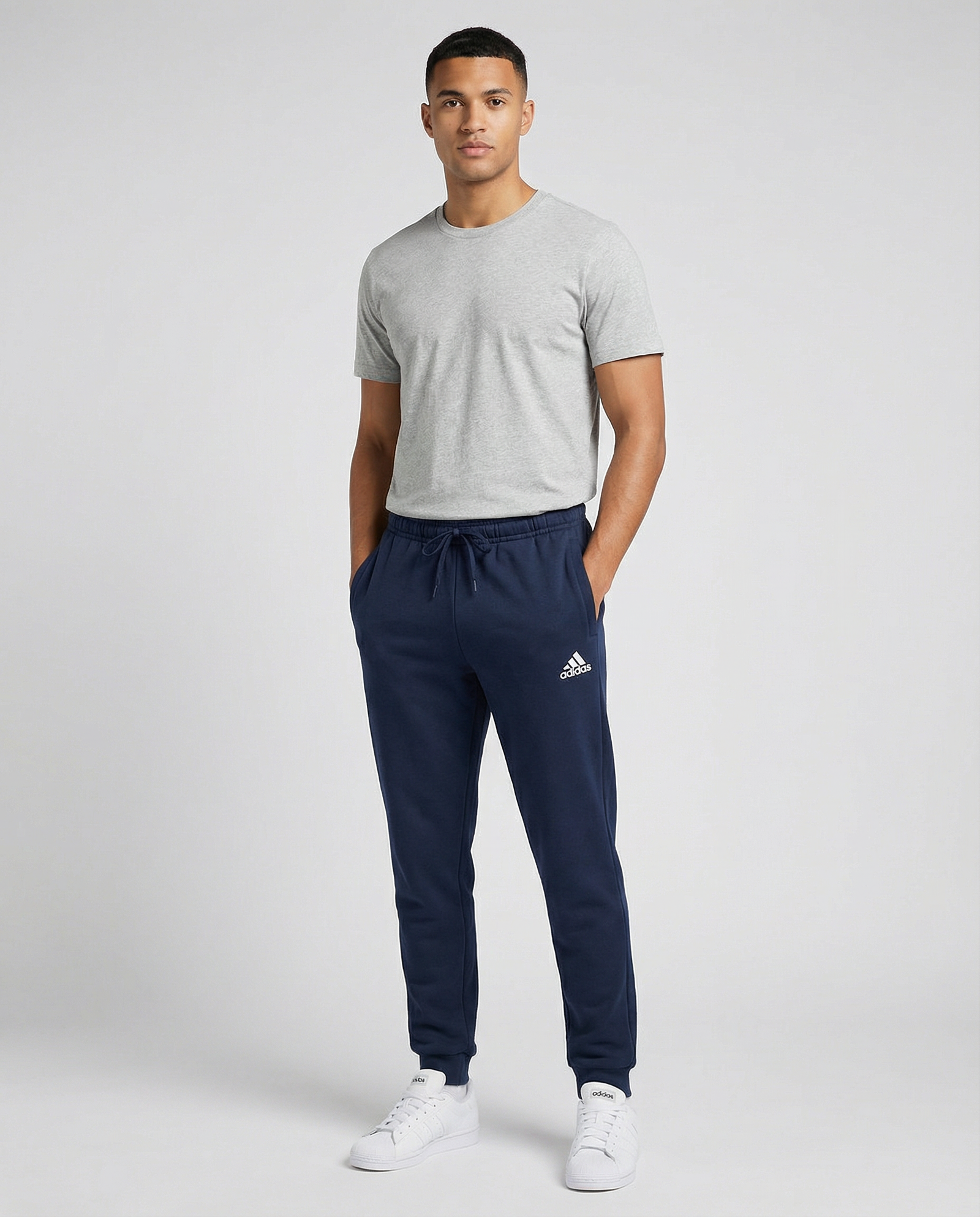 Dolby Lycra Lower 2 - Image 2