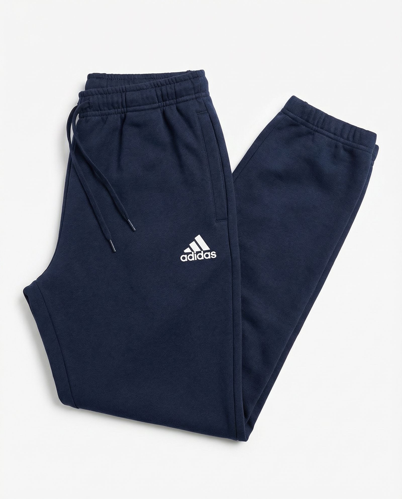 Dolby Lycra Lower 2 - Image 3