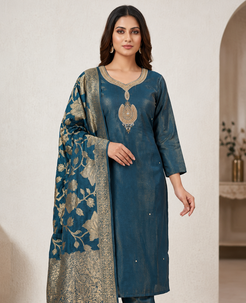 Sonali 3 Pc